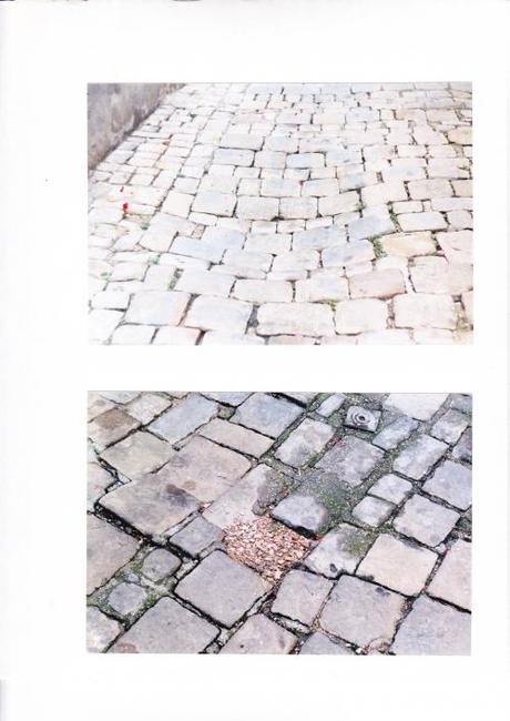 La Memoria Dimenticata. Un dossier del 1995 ancora in parte valido. memoria_0010.jpg