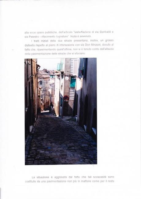 La Memoria Dimenticata. Un dossier del 1995 ancora in parte valido. memoria_0012.jpg