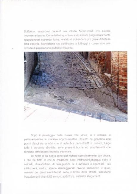 La Memoria Dimenticata. Un dossier del 1995 ancora in parte valido. memoria_0009.jpg