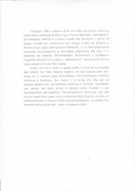 La Memoria Dimenticata. Un dossier del 1995 ancora in parte valido. memoria_0007.jpg