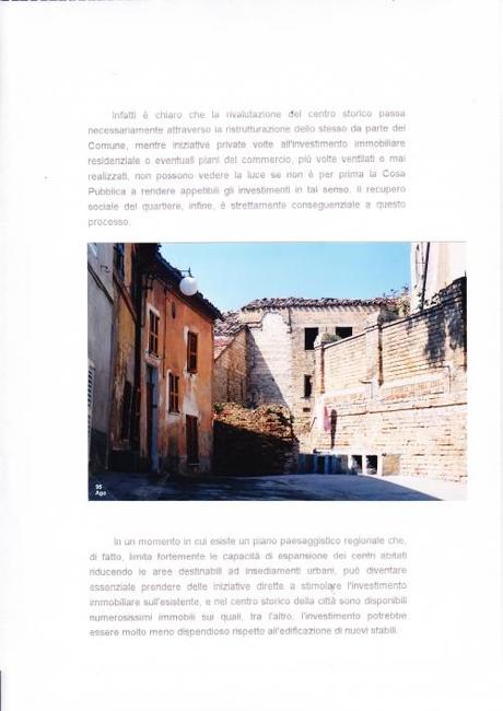 La Memoria Dimenticata. Un dossier del 1995 ancora in parte valido. la questione_0004.jpg