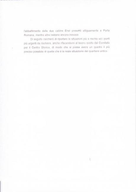 La Memoria Dimenticata. Un dossier del 1995 ancora in parte valido. la questione_0006.jpg