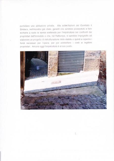 La Memoria Dimenticata. Un dossier del 1995 ancora in parte valido. memoria_0014.jpg