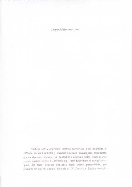 La Memoria Dimenticata. Un dossier del 1995 ancora in parte valido. memoria_0002.jpg