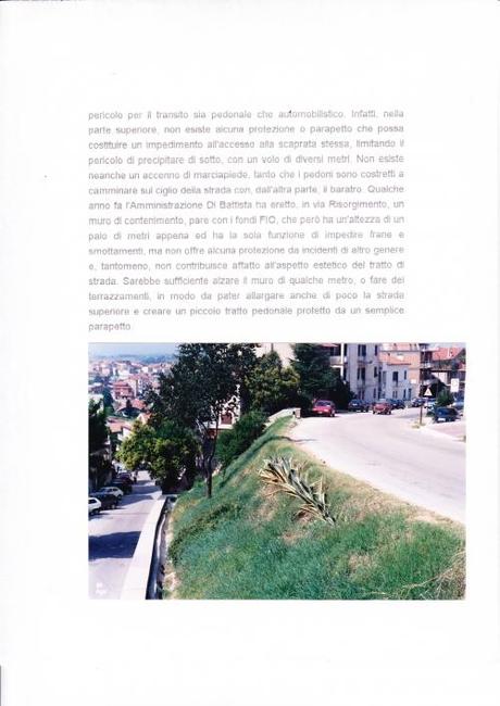 La Memoria Dimenticata. Un dossier del 1995 ancora in parte valido. memoria_0018.jpg