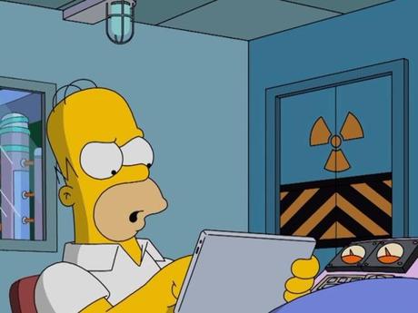 I Simpson: Springfield – consigli e trucchi!