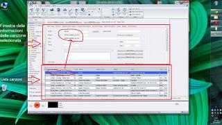 Come inserire il testo nei File MP3 nei Symbian Come inserire il testo nei File MP3 nei Symbian