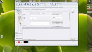 Come inserire il testo nei File MP3 nei Symbian Come inserire il testo nei File MP3 nei Symbian
