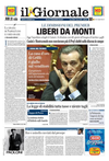 Il Giornale