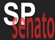 Sondaggio SCENARIPOLITICI: Scenario A, CSX 147, CDX 75, M5S 50, LPI 28, SX 10 Sondaggio SCENARIPOLITICI: Scenario A, CSX 147, CDX 75, M5S 50, LPI 28, SX 10