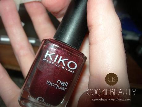 Tape Nail Art Natalizia #2 – Christmas Tree DSCN3270 copy