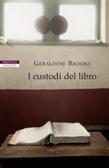 i custodi del libro