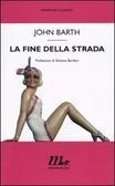 la fine della strada