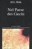 nel paese dei ciechi