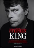 tutto su stephen king