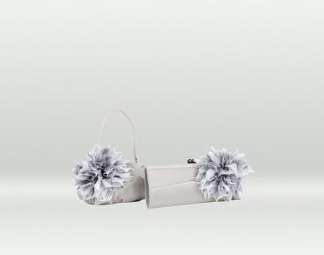 pochette regalo