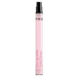 sephora linea bagno spray profumato 4,90