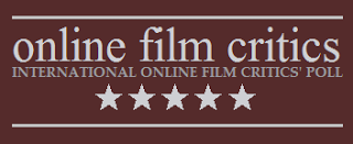 International Online Film Critics’ Poll: The Winners