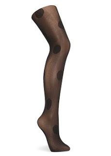 Total look Mango | Conciati per le feste Total look Mango | Conciati per le feste