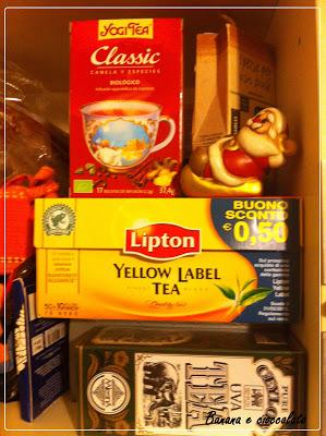 Il Babbo Natale sul davanzale Il Babbo Natale sul davanzale