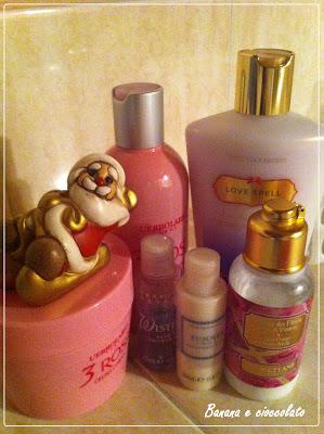 Il Babbo Natale sul davanzale Il Babbo Natale sul davanzale