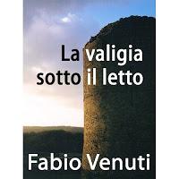Intervista a Fabio Venuti, autore di 