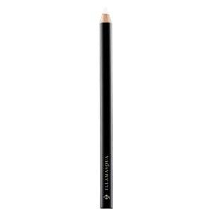Illamasqua Medium Pencil, Elate