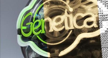 Genetica 4.0