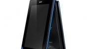 Acer Iconia B1 - Anteprima - 1