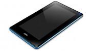 Acer Iconia B1 - Anteprima - 2