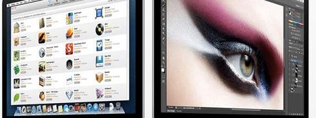 macbook_pro-650x245 Utenza soddisfatta per gli acquisti dei primi MacBook