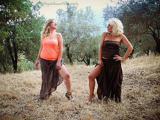 La vera festa è tornare a casa! La vera festa è tornare a casa!