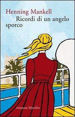 9788831733533 9788831733533