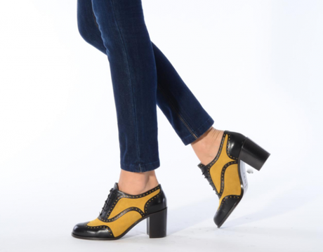 L’energia positiva degli accessori colorati L’energia positiva degli accessori colorati