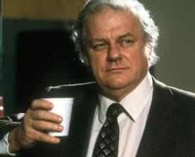 Charles Durning