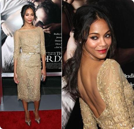 thecoloursofmycloset_zoe-saldana-two-world-premiere-elie-saab-dress