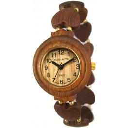 TENSE WOOD WATCHES!!! TENSE WOOD WATCHES!!!