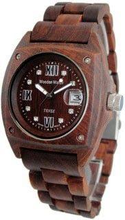 TENSE WOOD WATCHES!!! TENSE WOOD WATCHES!!!