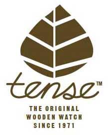 TENSE WOOD WATCHES!!! TENSE WOOD WATCHES!!!
