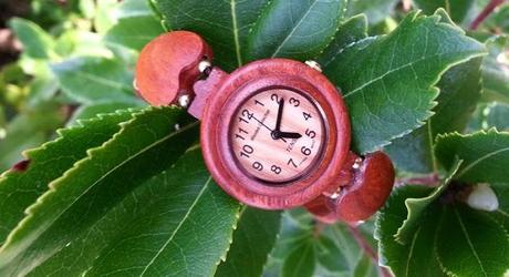 TENSE WOOD WATCHES!!! TENSE WOOD WATCHES!!!