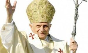 456379_papa benedetto xvi