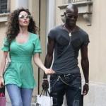 Raffaella Fico, “La figlia? a Mario non interessa”: Balotelli la querela