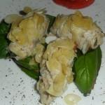 involtini-di-pesce-spada