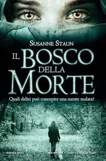 Recensione: 