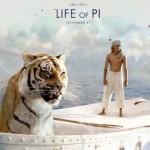 “Vita di Pi”: Ang Lee torna nelle sale coniugando alla perfezione realtà e finzione