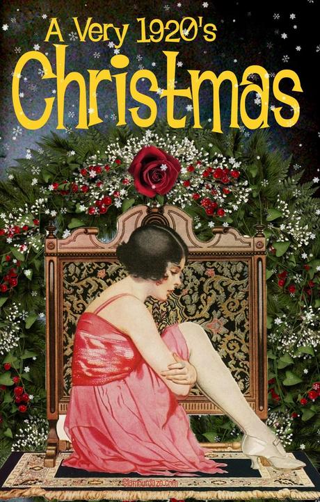 Il linguaggio dei doni Il linguaggio dei doni