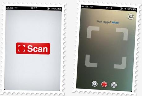 app-smartphone-qr-code-scan