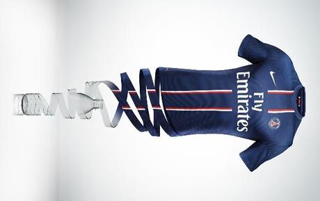 psg-maglia-maillot-trikot-camiseta-nike-2011-12