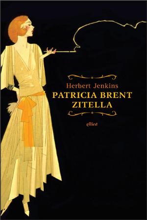 Recensione: Ptricia Brent, zitella