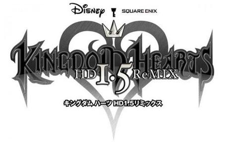 Kingdom-Hearts logo